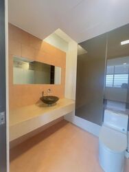 Ridgewood (D10), Condominium #612847121